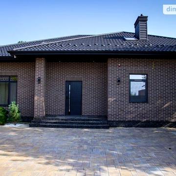 Продаж 6к Дім Княжа вулиця