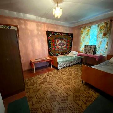 Продаж 2к Дім СТ Водник