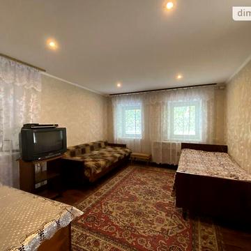 Продаж 4к Дім Набережна