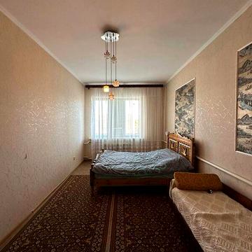 Продаж 5к Дім Металургів провулок