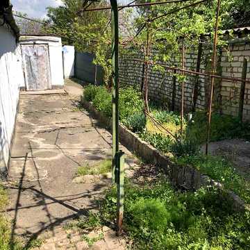 Продаж 3к Дім Східна (Інгульський район) вулиця
