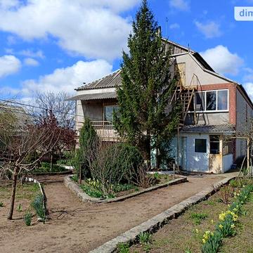 Продаж 6к Дім Отамана Григорєва вулиця