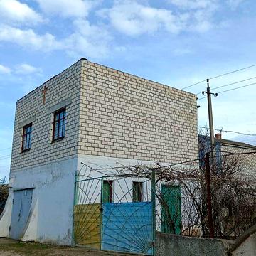 Продаж 3к Дім Набережна (Мала Корениха) вулиця