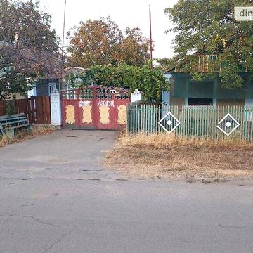 Продаж 3к Дім Українська вулиця