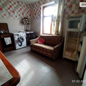 Продаж 3к Дім Пилипа Орлика вулиця