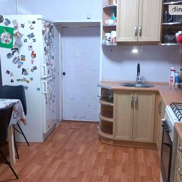 Продаж 10к Дім Назарія Яремчука (Лермонтова) вулиця