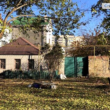 Продаж 3к Дім Слобідська 8-а вулиця