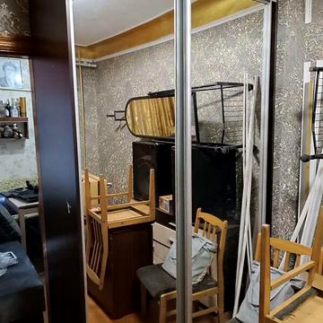 Продаж 3к Дім просп. Богоявленський