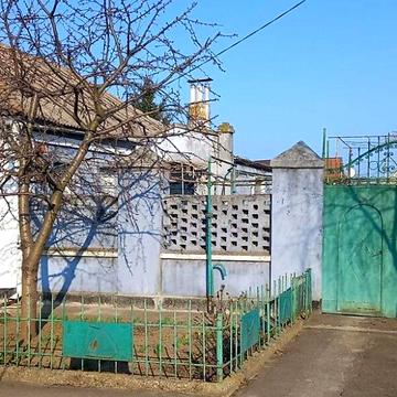 Продаж 5к Дім Безіменна вулиця