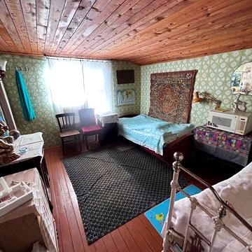 Продаж 2к Дім СВТ Урожай