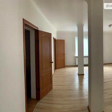 Продаж 3к Дім Лісова вулиця