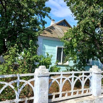 Продаж 3к Дім Шкільна вулиця