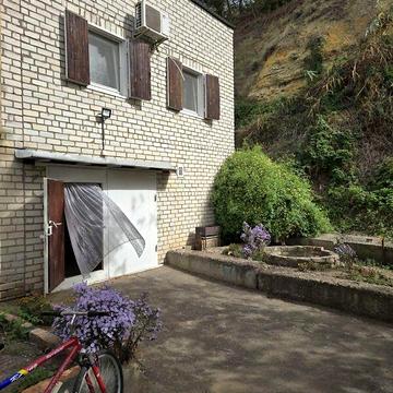 Продаж 4к Дім Оранжерейна вулиця