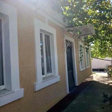 Продаж 4к Дім Воєнна 8-а вулиця