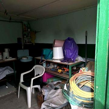 Продаж 2к Дім мас. Росинка