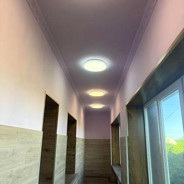 Продаж 4к Дім вул. Центральна