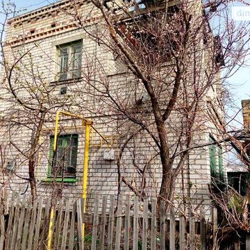 Продаж 2к Дім Оранжерейна вулиця