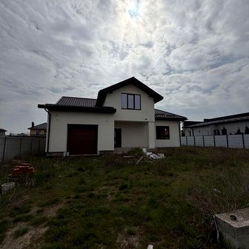 Продаж 4к Дім Різдвяний провулок