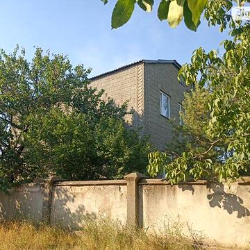 Продаж 6к Дім Гагаріна вулиця