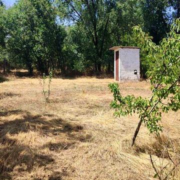 Продаж 2к Дім вулиця Шевченка