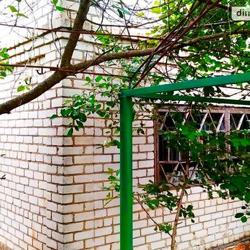 Продаж 5к Дім Сади