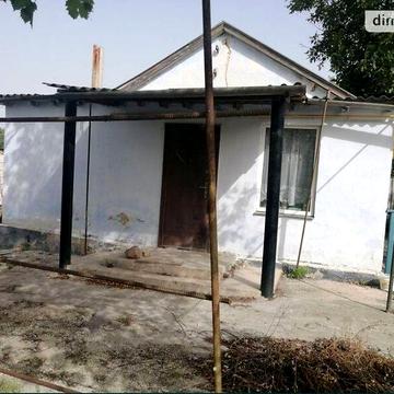 Продаж 2к Дім Дмитра Вишневецького (Андрєєва) вулиця