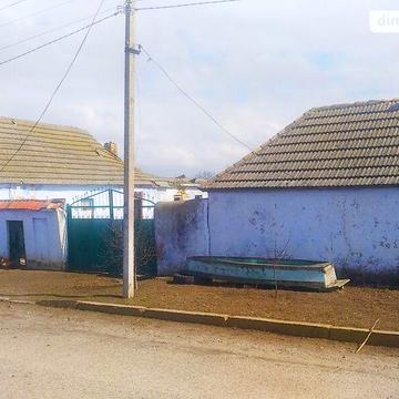 Продаж 3к Дім Набережна вулиця