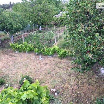 Продаж 2к Дім Виноградна вулиця