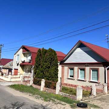 Продаж 7к Дім Литовченка вулиця