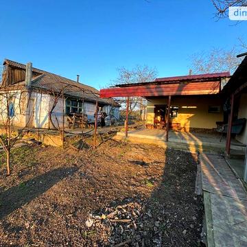 Продаж 3к Дім просп. Богоявленський
