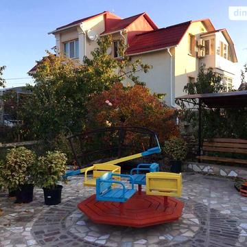 Продаж 6к Дім Командарма Смирнова провулок