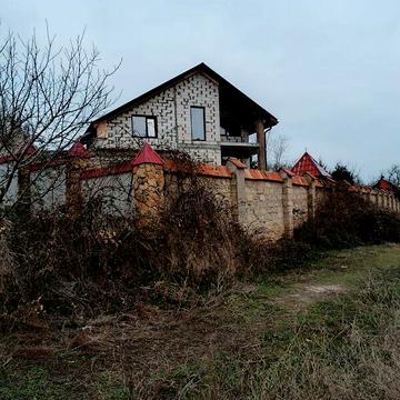 Продаж 6к Дім Командарма Смирнова провулок