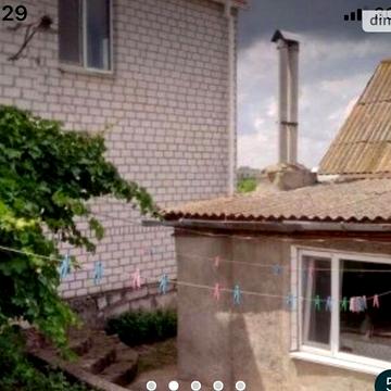 Продаж 5к Дім Сотий квартал вулиця