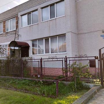 Продаж 4к Дім Некрасова вулиця