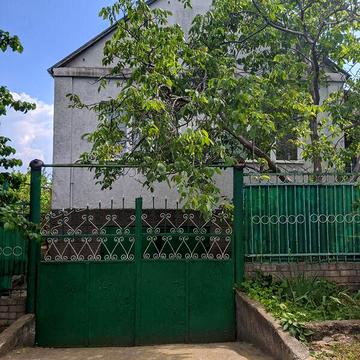 Продаж 3к Дім Зоряний провулок