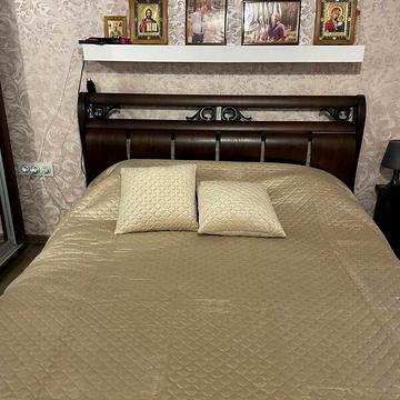 Продаж 2к Дім Проектна вулиця