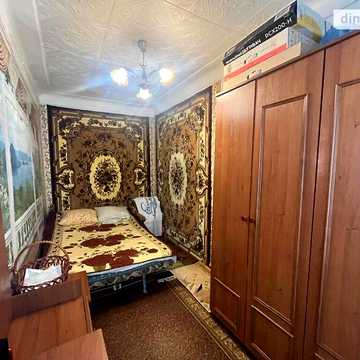 Продаж 6к Дім Слобідська 1-а вулиця