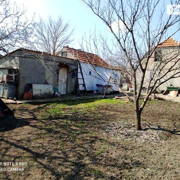 Продаж 3к Дім Центральна вулиця