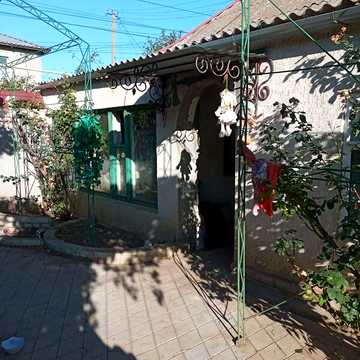 Продаж 3к Дім Ольшанського вулиця