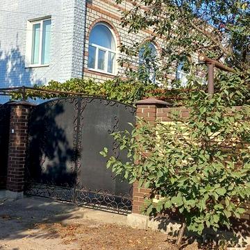 Продаж 6к Дім Херсонська вулиця