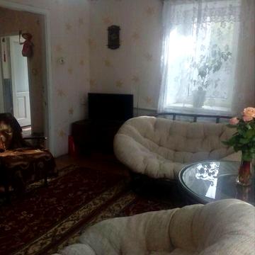 Продаж 4к Дім Громадянська (Цен. р-н) вулиця