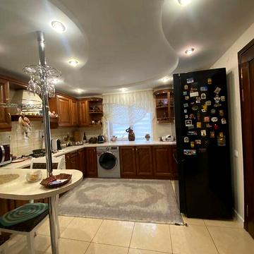 Продаж 4к Дім Очаківська (Варварівка) вулиця