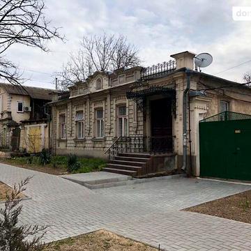 Продаж 5к Дім Спаська вулиця