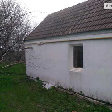 Продаж 3к Дім Миколаївська (Чапаєва) вулиця