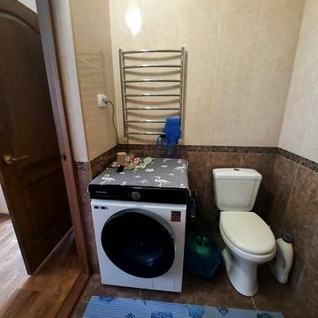 Продаж 5к Дім Київська вулиця