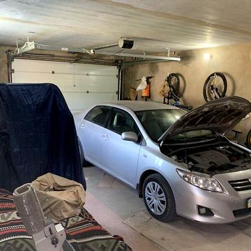 Продажа 2к дом Набережна вулиця