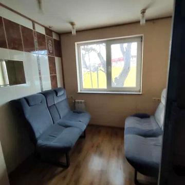 Продаж 3к Дім Металозаводський провулок