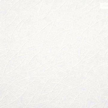 Продаж 7к Дім Олени Пчілки вулиця