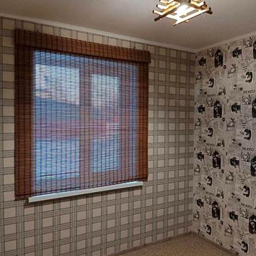 Продаж 3к Дім Незабутній провулок