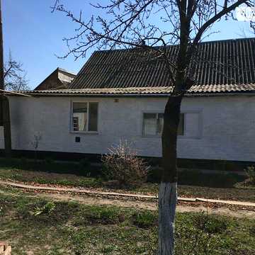 Продаж 2к Дім Почапці вулиця
